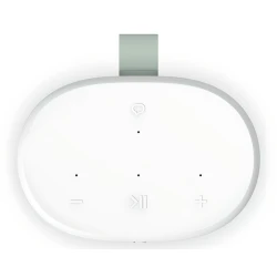 Sonos prenosni WiFi i Bluetooth zvučnik sa baterijom do 24h (ZVU03770)