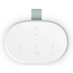 Sonos prenosni WiFi i Bluetooth zvučnik sa baterijom do 24h (ZVU03770)