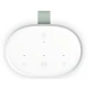 Sonos prenosni WiFi i Bluetooth zvučnik sa baterijom do 24h (ZVU03770) - Zvučnici