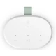 Sonos prenosni WiFi i Bluetooth zvučnik sa baterijom do 24h (ZVU03770) - Zvučnici