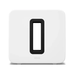 Sonos bežični subwoofer za dublji bas (ZVU03282)