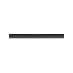 Xiaomi soundbar sa Bluetooth 5.3 i optičkim ulazom (ZVU03478)