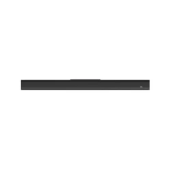 Xiaomi soundbar sa Bluetooth 5.3 i optičkim ulazom (ZVU03478)
