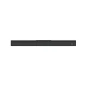 Xiaomi soundbar sa Bluetooth 5.3 i optičkim ulazom (ZVU03478) - Zvučnici