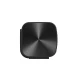Xiaomi soundbar za TV Bluetooth 5.3 (ZVU03478 / OUT08011, oštećena ambalaža) - Zvučnici