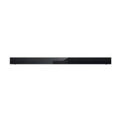 Xiaomi soundbar 2.1 sa bežičnim subwooferom i HDMI ARC (ZVU03779)