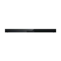 Xiaomi soundbar 2.1 sa bežičnim subwooferom i HDMI ARC (ZVU03779)