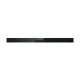 Xiaomi soundbar 2.1 sa bežičnim subwooferom i HDMI ARC (ZVU03779) - Zvučnici