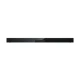 Xiaomi soundbar 2.1 sa bežičnim subwooferom i HDMI ARC (ZVU03779) - Zvučnici