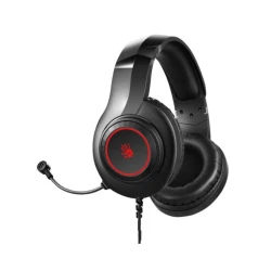 A4Tech gaming slušalice USB sa LED osvetljenjem 50mm (ZVU03148)
