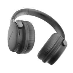 Energy Sistem Bluetooth slušalice preko glave 40mm (ZVU03223)