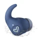 Energy Sistem sport True Wireless bubice Bluetooth 5.3 (ZVU03664)