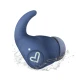 Energy Sistem sport True Wireless bubice Bluetooth 5.3 (ZVU03664)