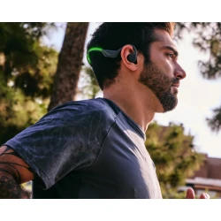 Energy Sistem sport bubice iza glave Bluetooth 5.4 ANC IPX5 (ZVU03690)