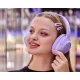 Energy Sistem slušalice preko glave Bluetooth 5.4 i 3.5mm 40mm (ZVU03618)