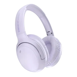 Energy Sistem Bluetooth slušalice preko glave sa ANC 40mm (ZVU03671)