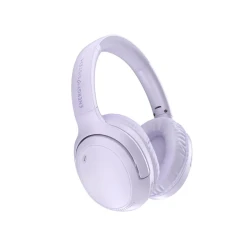Energy Sistem Bluetooth slušalice preko glave sa ANC 40mm (ZVU03671)