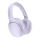 Energy Sistem Bluetooth slušalice preko glave sa ANC 40mm (ZVU03671)