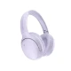 Energy Sistem Bluetooth slušalice preko glave sa ANC 40mm (ZVU03671)