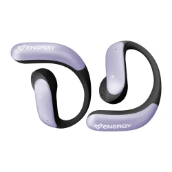 Energy Sistem otvorene bubice oko uva Bluetooth 5.4 sport (ZVU03679)