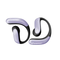 Energy Sistem otvorene bubice oko uva Bluetooth 5.4 sport (ZVU03679)