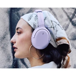 Energy Sistem slušalice preko glave Bluetooth 5.4 i 3.5mm 40mm (ZVU03626)