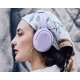 Energy Sistem slušalice preko glave Bluetooth 5.4 i 3.5mm 40mm (ZVU03626)