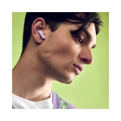 Energy Sistem True Wireless bubice Bluetooth 5.4 sa mikrofonom (ZVU03299)