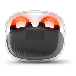 Energy Sistem otvorene bubice na klips Bluetooth 5.4 IPX4 (ZVU03792)