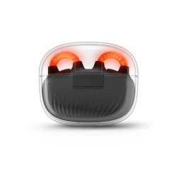 Energy Sistem otvorene bubice na klips Bluetooth 5.4 IPX4 (ZVU03792)