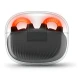 Energy Sistem otvorene bubice na klips Bluetooth 5.4 IPX4 (ZVU03792)