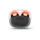 Energy Sistem otvorene bubice na klips Bluetooth 5.4 IPX4 (ZVU03792)