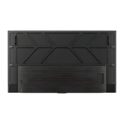 Hisense 100 inča Digital Signage displej 4K (DSS00267)