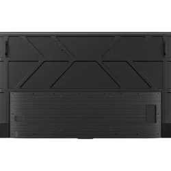 Hisense 100 inča Digital Signage displej 4K (DSS00267)