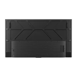 Hisense 100 inča Digital Signage displej 4K (DSS00267)