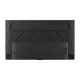Hisense 100 inča Digital Signage displej 4K (DSS00267)