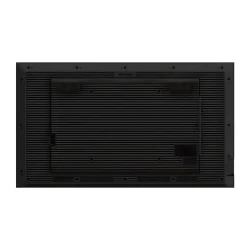 Hisense 43 inča Digital Signage displej 4K (DSS00163)