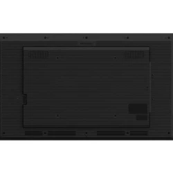 Hisense 43 inča Digital Signage displej 4K (DSS00163)