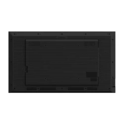 Hisense 43 inča Digital Signage displej 4K (DSS00163)