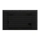 Hisense 43 inča Digital Signage displej 4K (DSS00163)