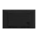 Hisense 43 inča Digital Signage displej 4K (DSS00163)