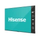 Hisense 43 inča Digital Signage displej 4K, 16/7 (DSS00282)