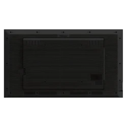 Hisense 43 inča Digital Signage displej 4K, 18/7 (DSS00209)