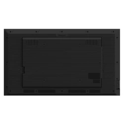 Hisense 43 inča Digital Signage displej 4K, 18/7 (DSS00209)