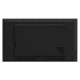 Hisense 43 inča Digital Signage displej 4K, 18/7 (DSS00209)