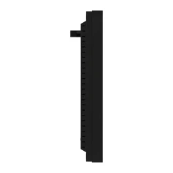 Hisense 55 inča Video Wall panel 4K, 24/7 (DSS00266)