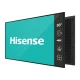 Hisense 50 inča Digital Signage displej 4K (DSS00181)