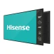 Hisense 50 inča Digital Signage displej 4K (DSS00181)