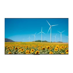 Hisense 50 inča Digital Signage displej 4K, 16/7 (DSS00287)