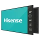 Hisense 50 inča Digital Signage displej 4K, 18/7 (DSS00210)